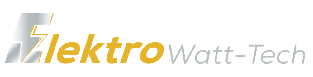 logo-light