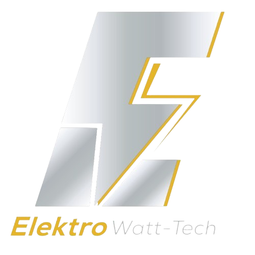 logo-white